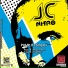 Jc Nitro