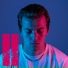 Jake James