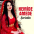 Hemide Amede