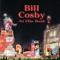 Bill Cosby
