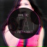 David Emz feat. Priscila Robles