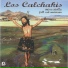 Los Calchakis