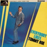 Tommy Roe