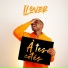 Ilover