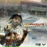 DopeBoyVon