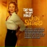 Jean Shepard