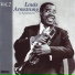 Louis Armstrong - Ambassador Satch (1956)