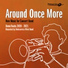Noteservice Wind Band