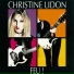 Christine Lidon