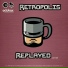 Retropolis