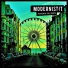 Modernistit