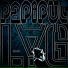 Papi Pul