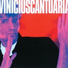 Vinicius Cantuaria