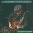 Matt Johnson, John Adams