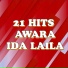 Ida Laila