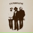 Cymbeline