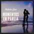 Amor Verdadero