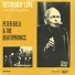 Peter Belli, The Beatophonics