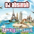 DJ Absinth