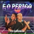 PK e Pocah