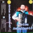 Jovica Andjelkovic