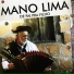Mano Lima