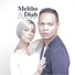 Meltho & Diah