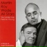Martin Roy Wade All Stars