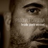 Pasquale Cardona