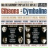 The Cymbaline