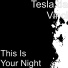 Tesla da Vinci feat. Marise Meijer