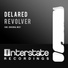 DelaRed