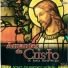 Amantes de Cristo