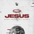 JG Worship