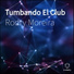 Rodry Moreira