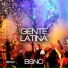 Bsno