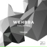 Wehbba