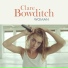 Clare Bowditch