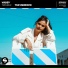 VASSY