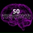 Integrale Meditation Musik