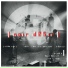 Noir Désir