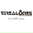 The Real Ones feat. Coro A.Li.Ve