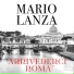 Mario Lanza