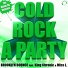Brooklyn Bounce feat. King Chronic & Miss L.