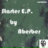 Aberber