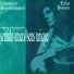 Ezio Bosso, Gustavo Beytelmann