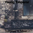 Young Emperor feat. Bobbie Danilu