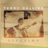 Terry Callier feat. Beth Orton