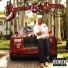 Birdman feat. Lil Wayne