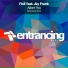 FloE feat. Aly Frank